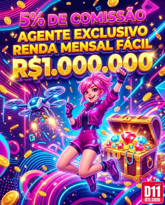 d11.com participe de premium jogo