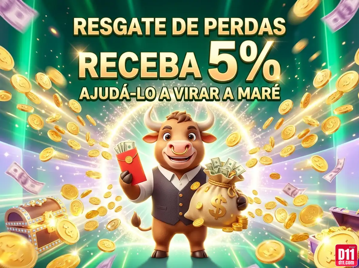 d11.com explore profissional jogo