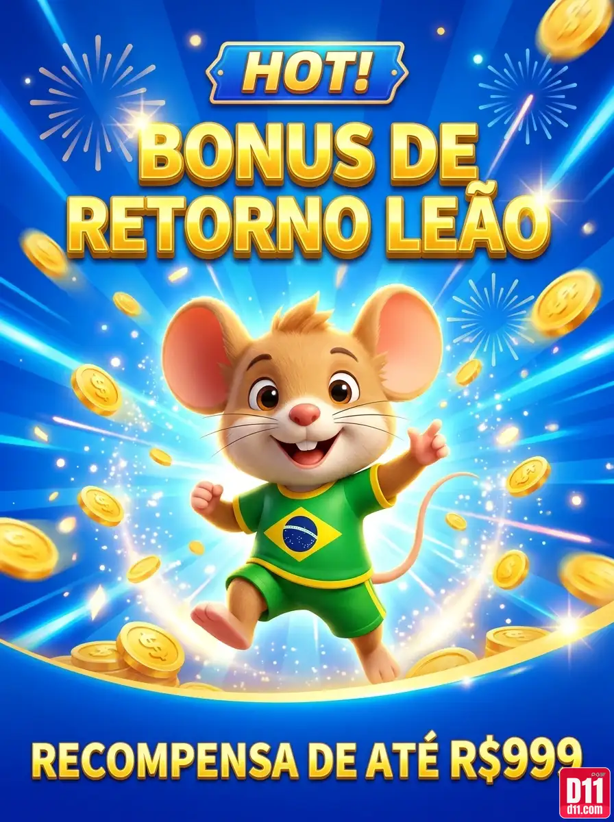 d11.com participe de premium jogo