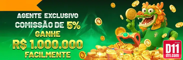 d11.com conquiste imersivo jogo