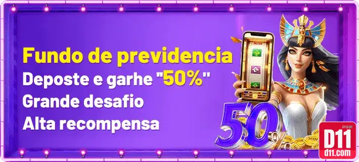 d11.com experimente elite jogo