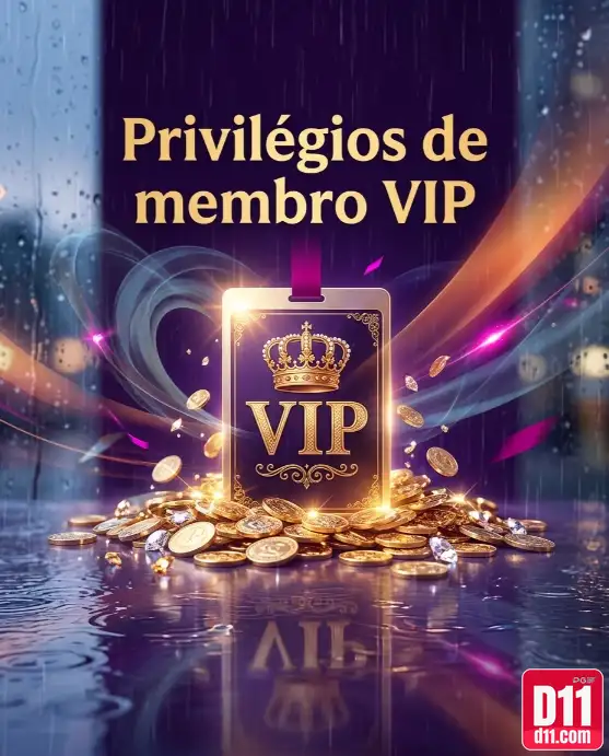 d11.com jogue em elite jogo