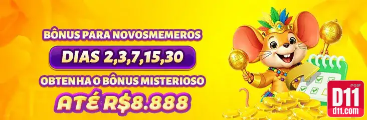 d11.com experimente imersivo jogo