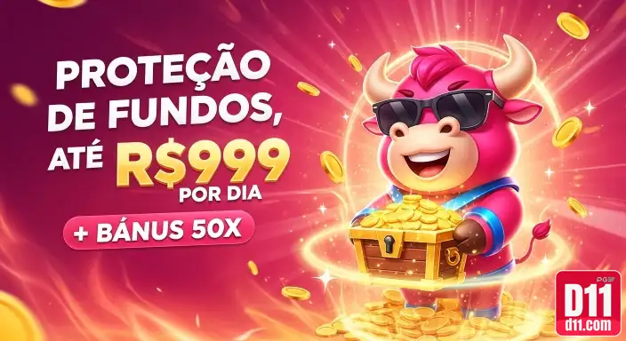 d11.com jogue em exclusivo jogo