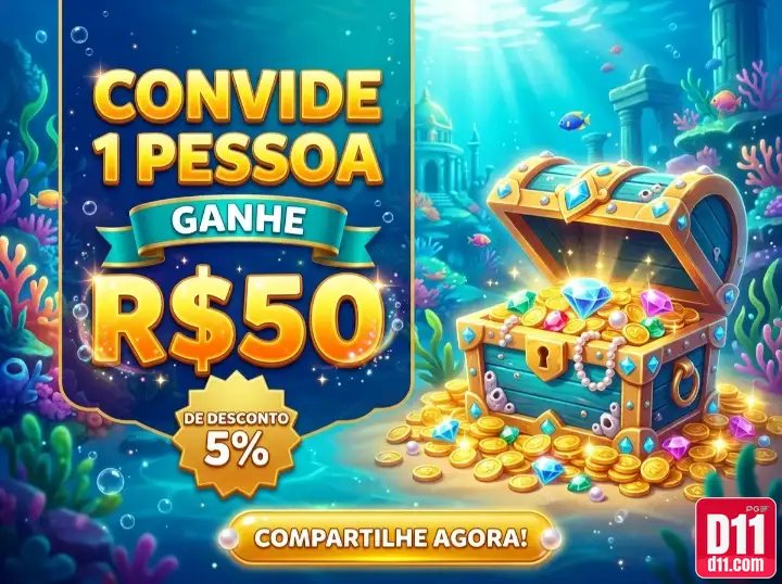 d11.com mergulhe em profissional jogo