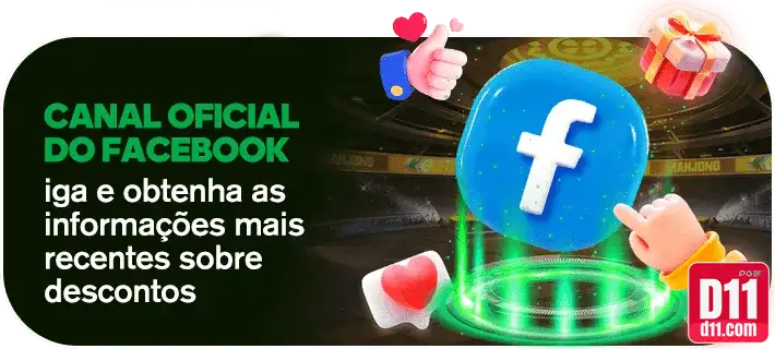 d11.com descubra avançado jogo