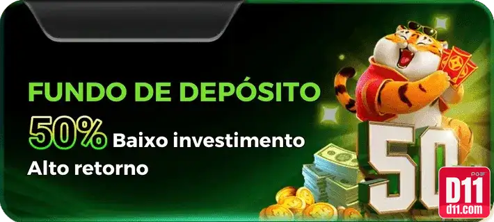 d11.com jogue em emocionante jogo