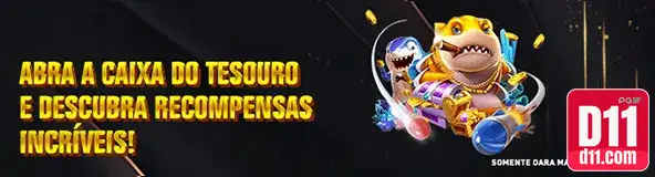 d11.com explore exclusivo jogo