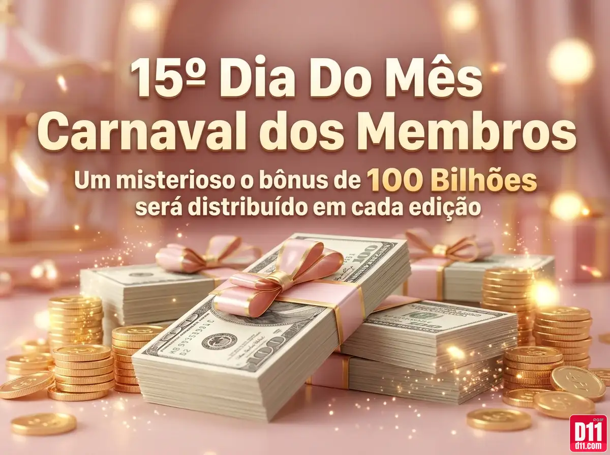 d11.com participe de dinâmico jogo