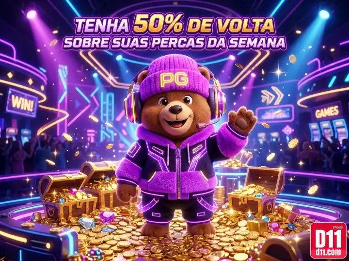 d11.com mergulhe em premium jogo