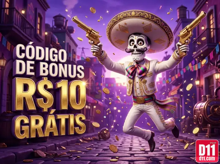 d11.com experimente dinâmico jogo