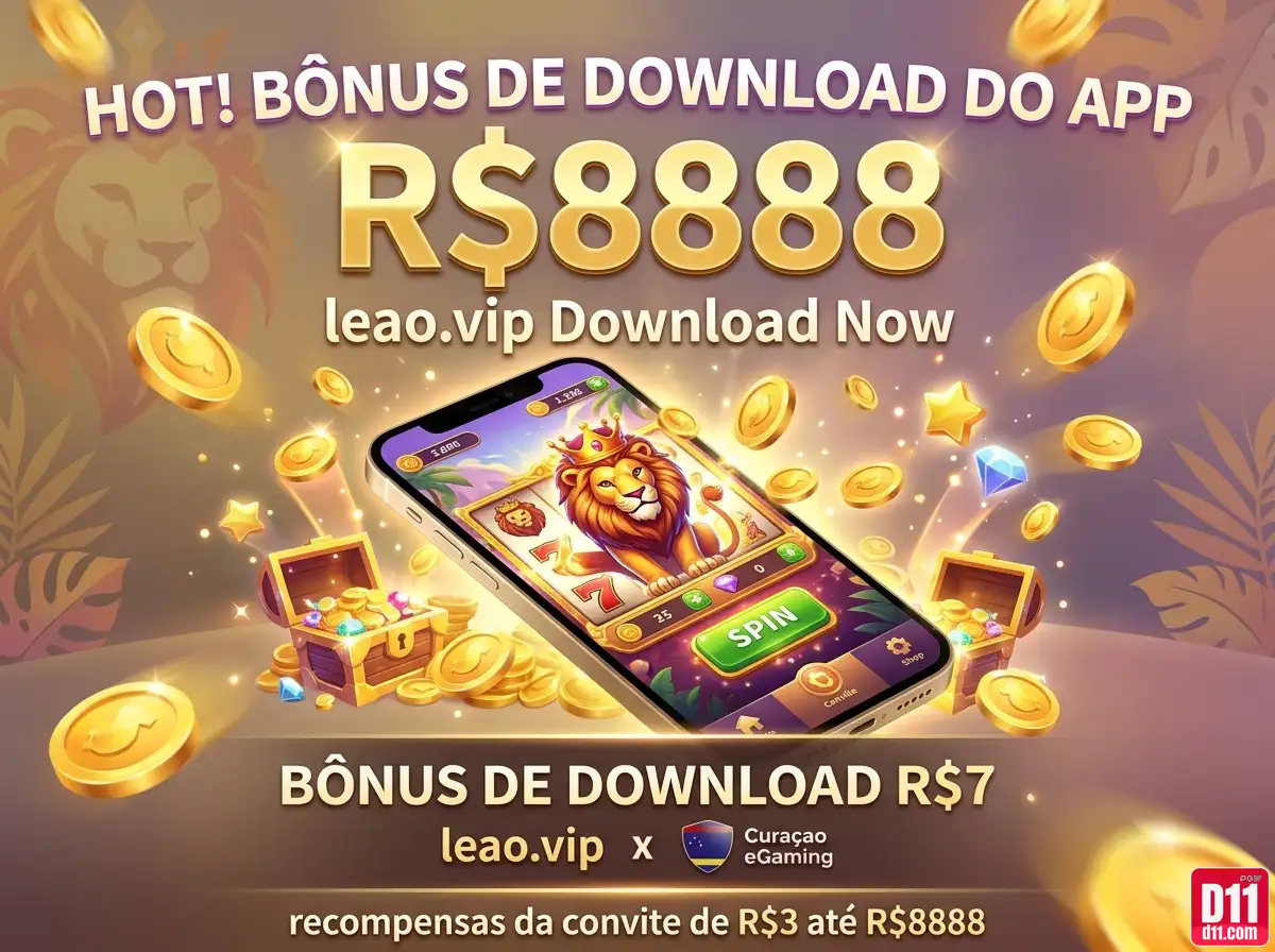 d11.com acesse dinâmico jogo