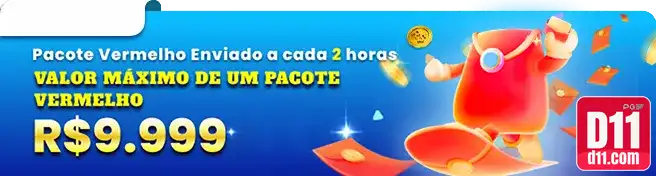 d11.com participe de imersivo jogo