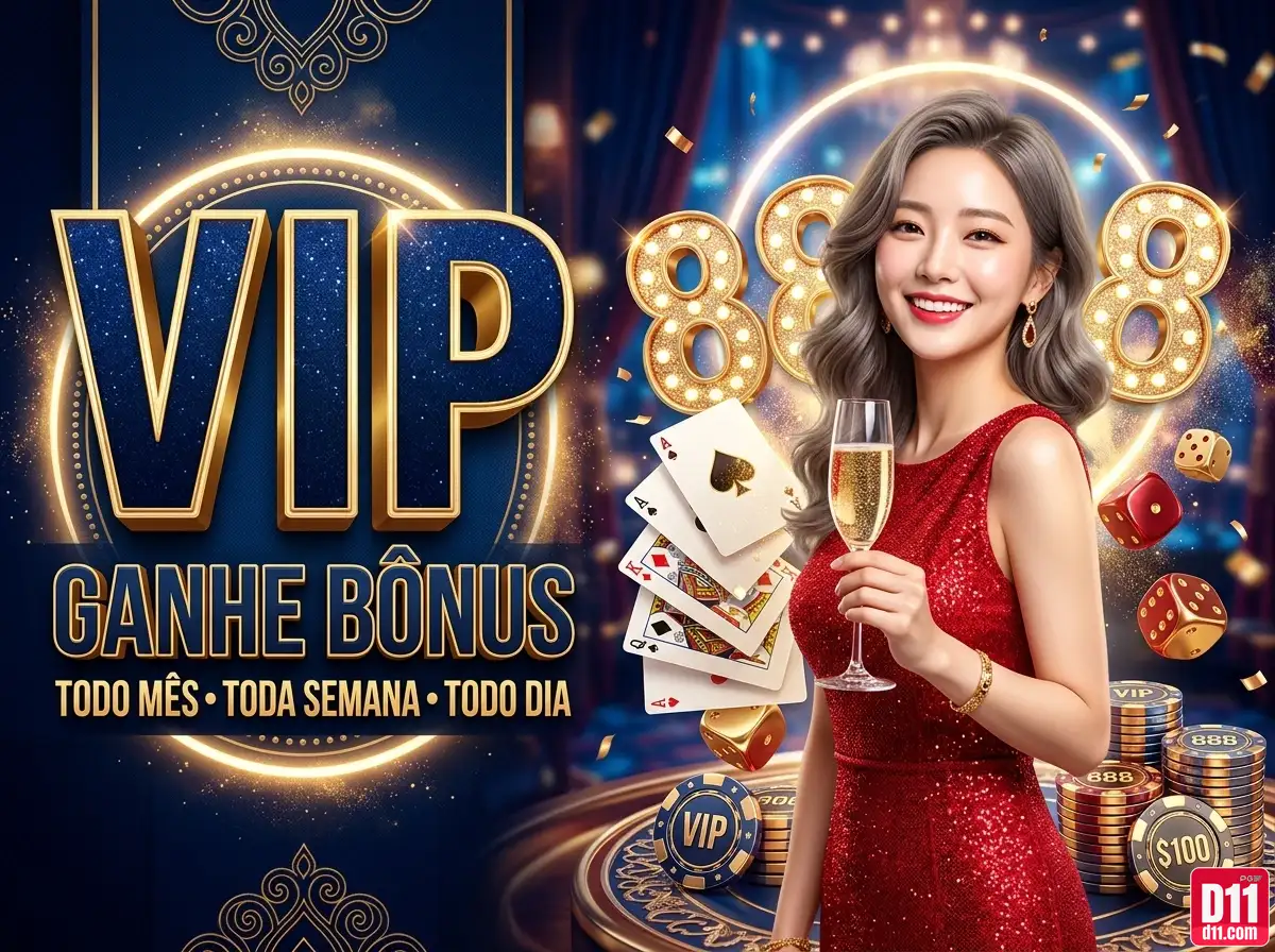 d11.com descubra inovador jogo