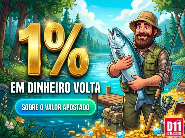 d11.com descubra premiado jogo