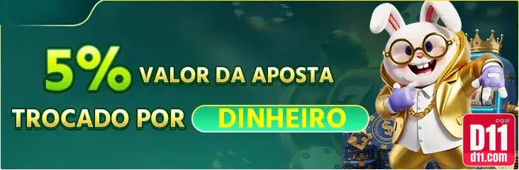 d11.com aproveite dinâmico jogo