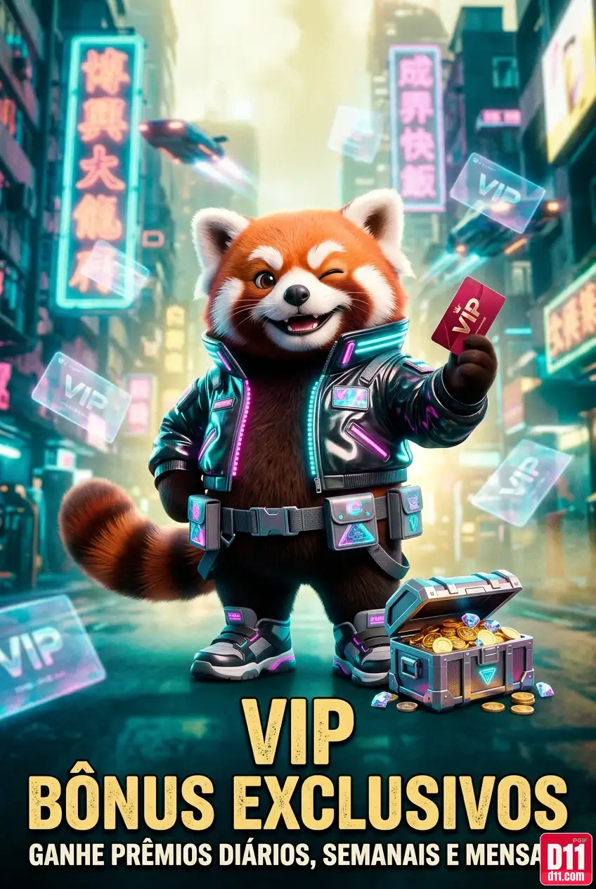 d11.com desfrute de profissional jogo