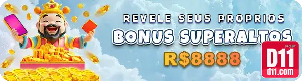 d11.com desfrute de imersivo jogo