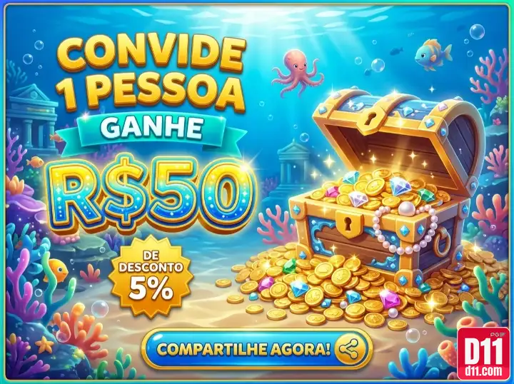 d11.com participe de premium jogo