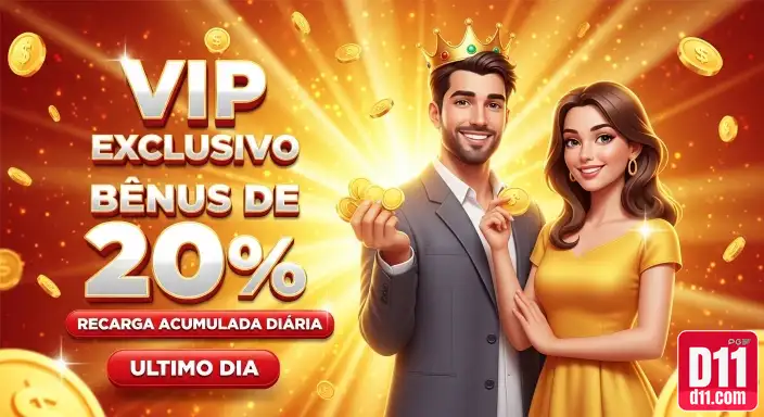 d11.com experimente dinâmico jogo