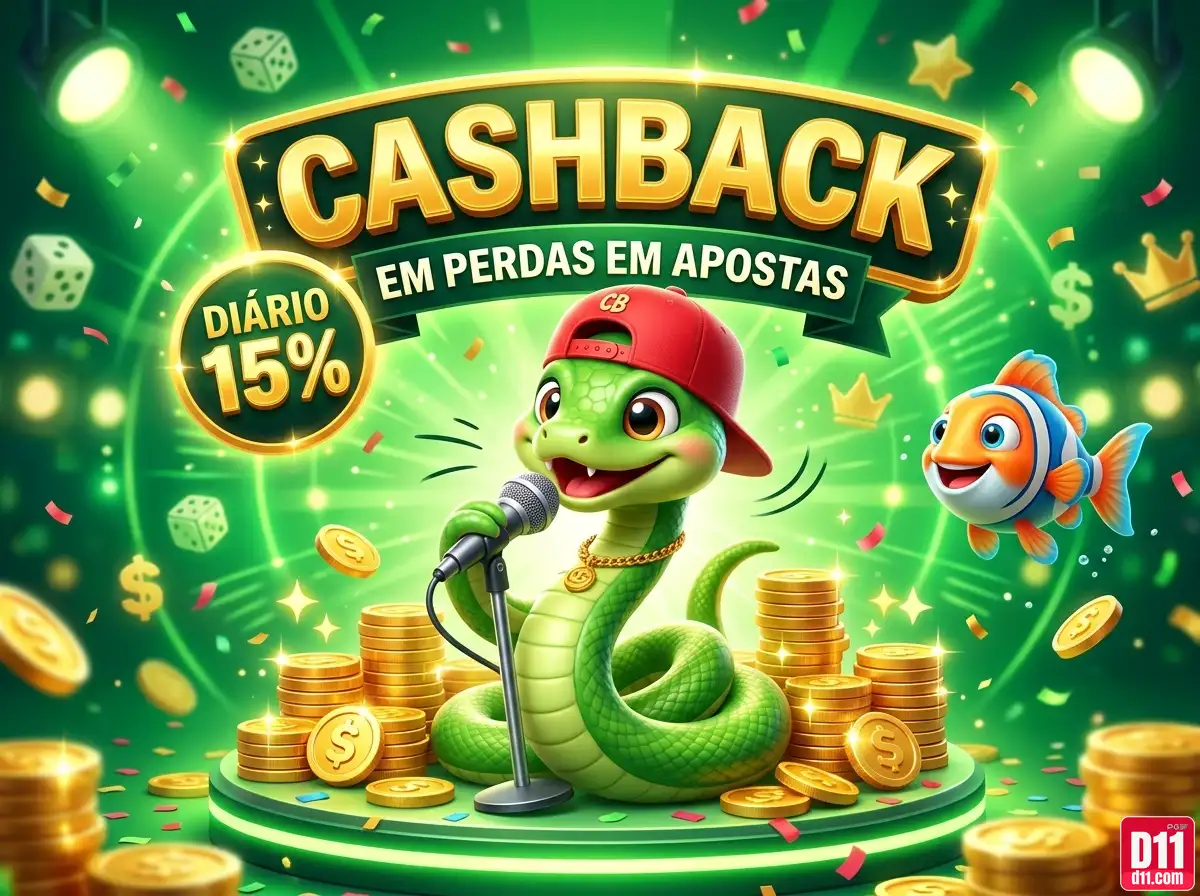 d11.com desfrute de premium jogo