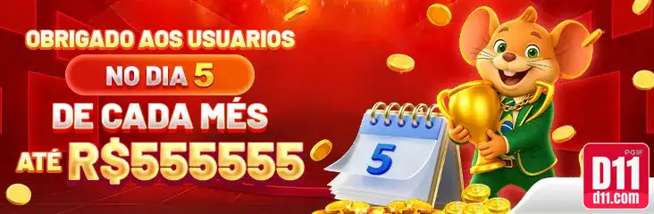 d11.com participe de premiado jogo