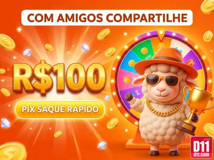 d11.com experimente premium jogo