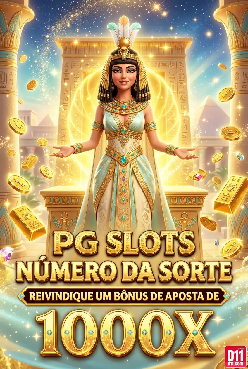 d11.com explore dinâmico jogo